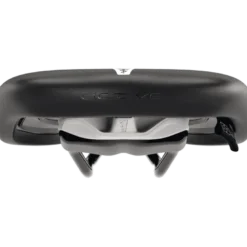 SQlab610 M-D active - Selle de vélo