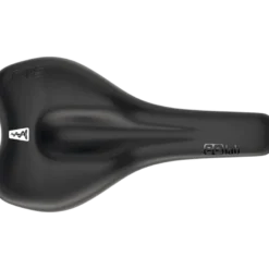 SQlab610 M-D active - Selle de vélo