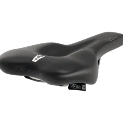 SQlab610 M-D active - Selle de vélo