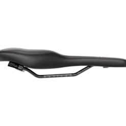 SQlab610 M-D active - Selle de vélo