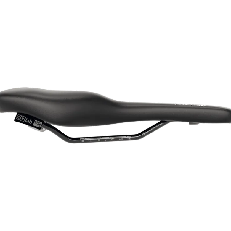 SQlab610 M-D active - Selle de vélo