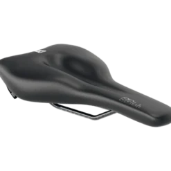 SQlab610 M-D active - Selle de vélo
