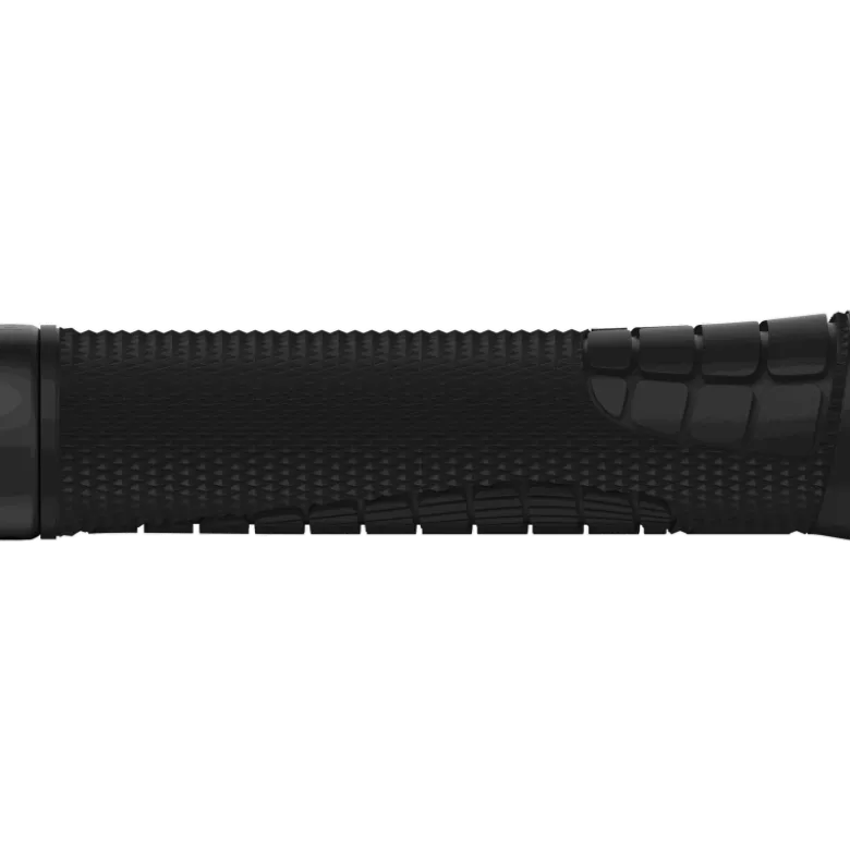 SQlab7OX 2.0 - Poignée vélo