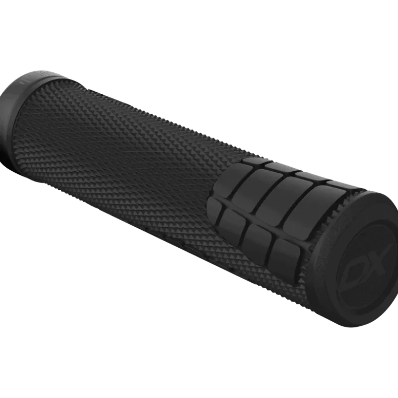 SQlab7OX 2.0 - Poignée vélo
