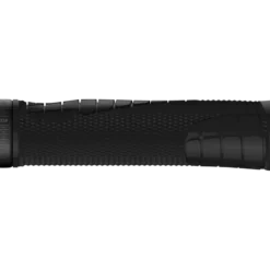 SQlab7OX 2.0 - Poignée vélo
