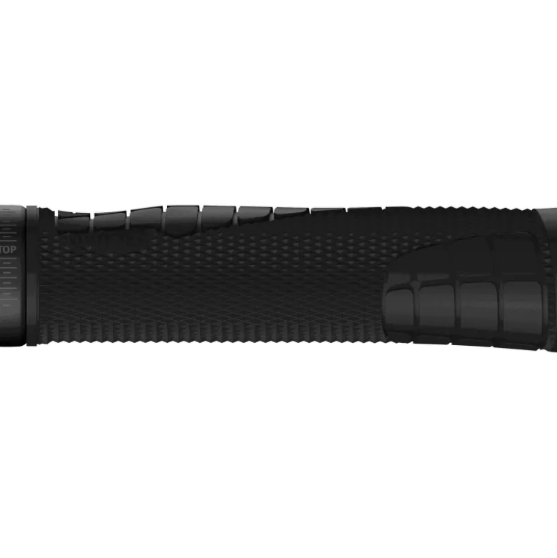 SQlab7OX 2.0 - Poignée vélo