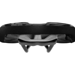 SQlab6OX ERGOWAVE® active 2.1 ltd. Team - Selle de vélo
