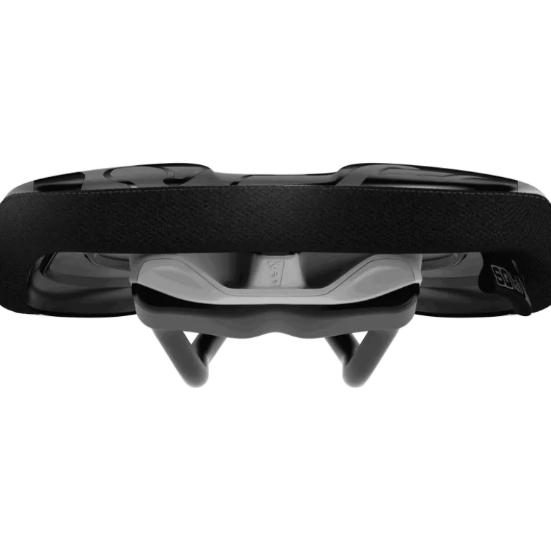 SQlab6OX ERGOWAVE® active 2.1 ltd. Team - Selle de vélo