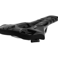 SQlab6OX ERGOWAVE® active 2.1 ltd. Team - Selle de vélo