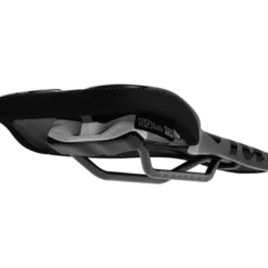 SQlab6OX ERGOWAVE® active 2.1 ltd. Team - Selle de vélo