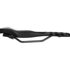 SQlab6OX ERGOWAVE® active 2.1 ltd. Team - Selle de vélo