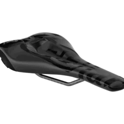 SQlab6OX ERGOWAVE® active 2.1 ltd. Team - Selle de vélo