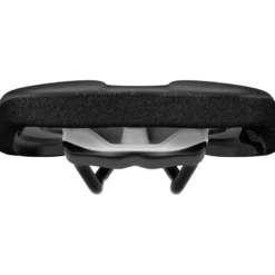 SQlab6OX ERGOWAVE® active 2.2 - Selle de vélo