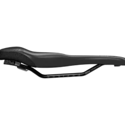 SQlab6OX ERGOWAVE® active 2.2 - Selle de vélo