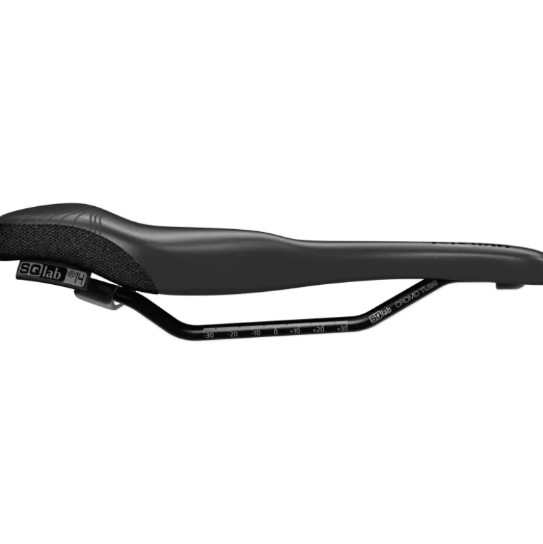 SQlab6OX ERGOWAVE® active 2.2 - Selle de vélo