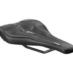 SQlab6OX ERGOWAVE® active 2.2 - Selle de vélo