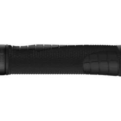 SQlab7OX Pro 2.0 - Poignée vélo