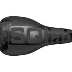 SQlab6OX Trial ltd. Team - Selle de vélo