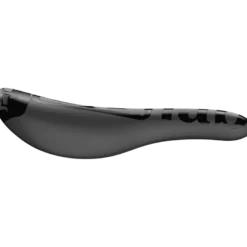 SQlab6OX Trial ltd. Team - Selle de vélo
