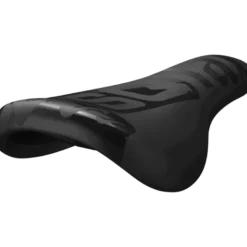 SQlab6OX Trial ltd. Team - Selle de vélo