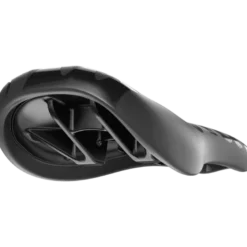 SQlab6OX Trial ltd. Team - Selle de vélo