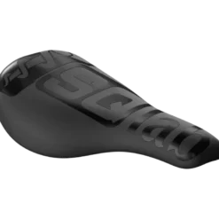 SQlab6OX Trial ltd. Team - Selle de vélo