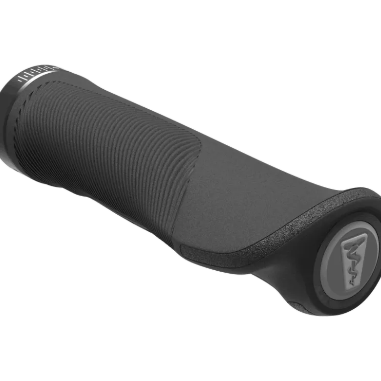 SQlab710 2.0 - Poignée vélo