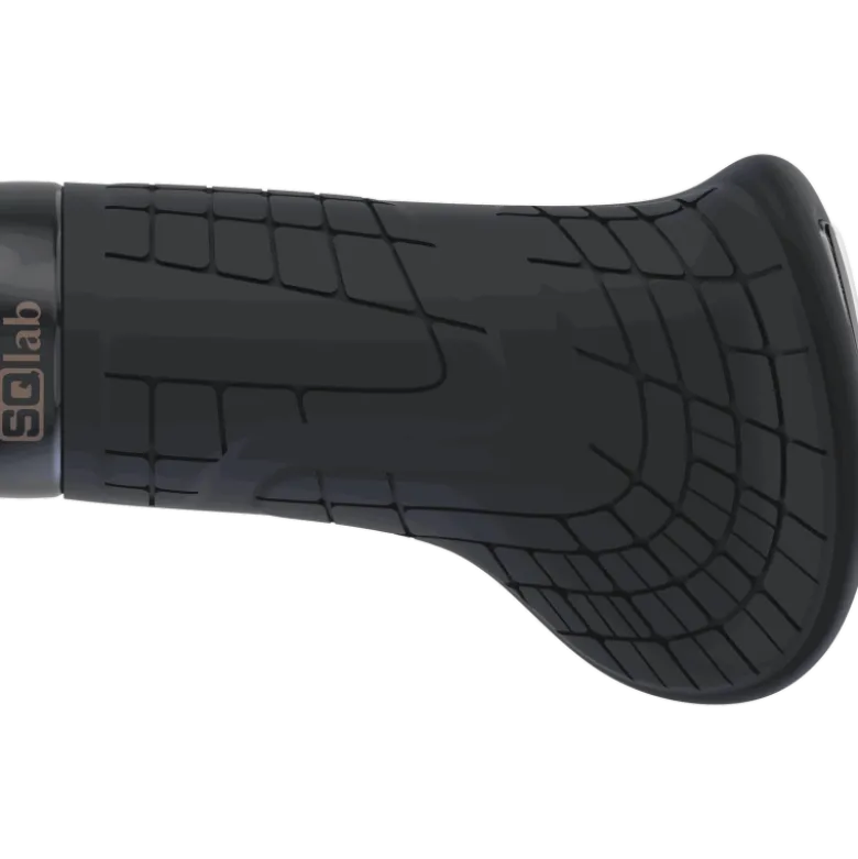 SQlab710 short - Poignée vélo