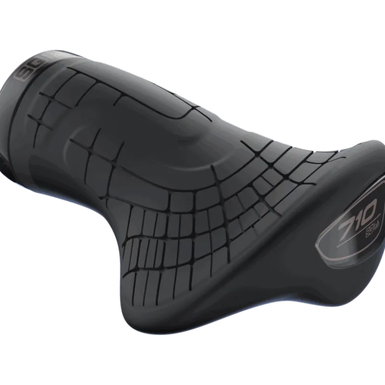SQlab710 short - Poignée vélo