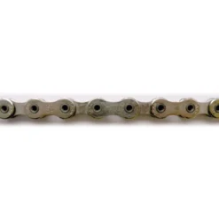 SRAM1071 Hollowpin 10V Powerlock - Chaîne vélo