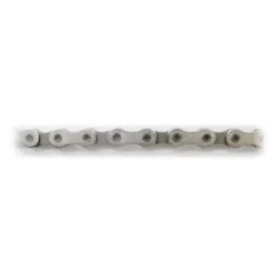 SRAMPC1031 10V Powerlock - Chaîne vélo