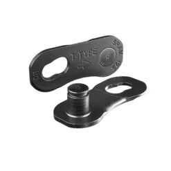 SRAMPowerlock T-Type Eagle 12V PVD - Attaches rapides chaine