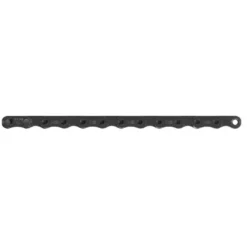 SRAMX0 T-Type Eagle Solidpin 12V Powerlock - Chaîne vélo