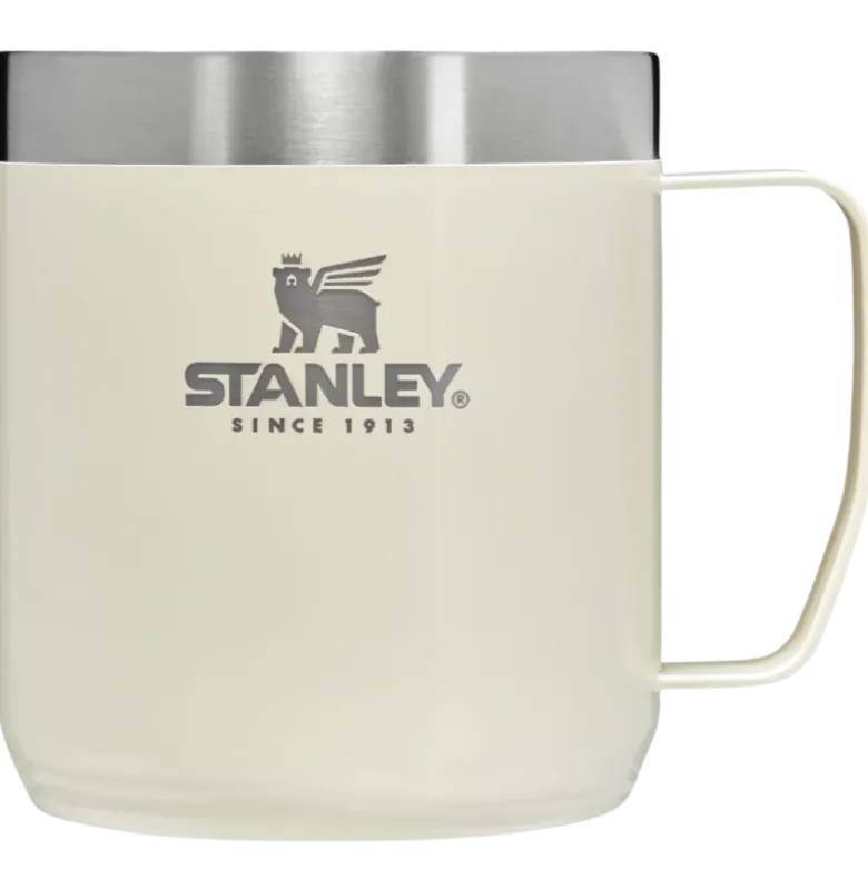 StanleyThe Everyday Camp Mug 0,35L - Mug