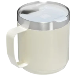StanleyThe Everyday Camp Mug 0,35L - Mug