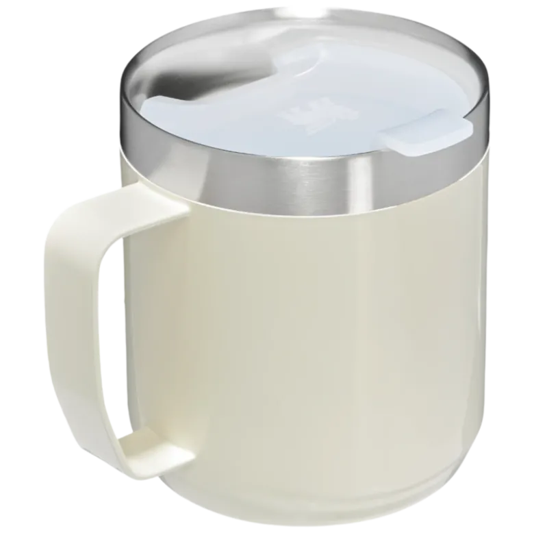 StanleyThe Everyday Camp Mug 0,35L - Mug