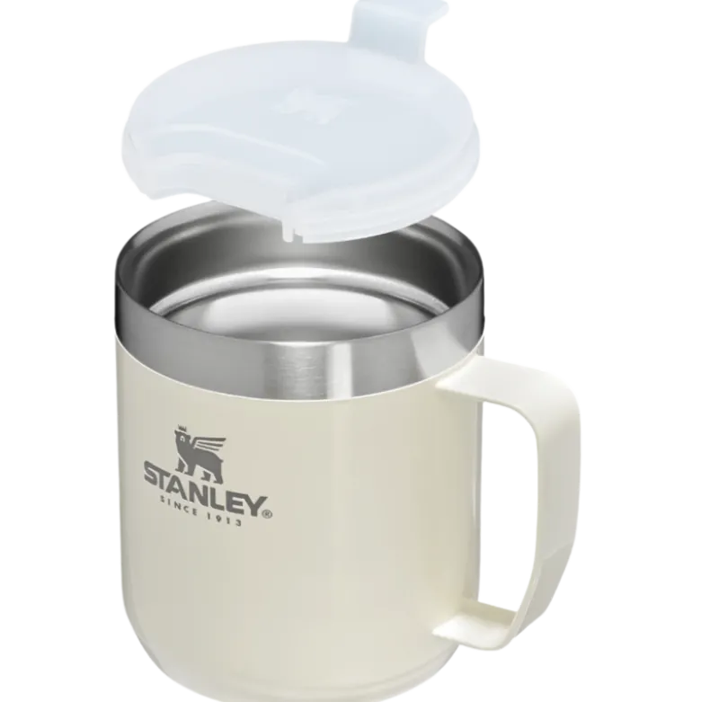 StanleyThe Everyday Camp Mug 0,35L - Mug