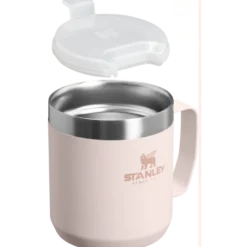 StanleyThe Stay-Hot Camp Mug 0,35L - Mug