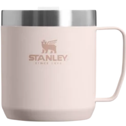StanleyThe Stay-Hot Camp Mug 0,35L - Mug