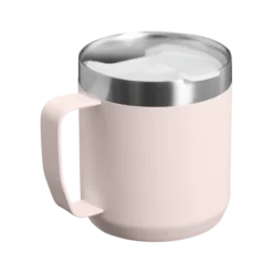 StanleyThe Stay-Hot Camp Mug 0,35L - Mug