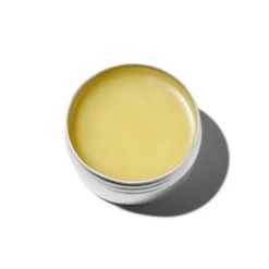 Størm SkinwearBaume Visage Réparateur 50 ml - Soin du corps