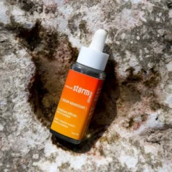 Størm SkinwearSérum Nourrissant 30 ml - Soin du corps