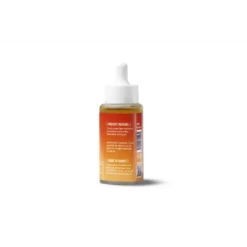 Størm SkinwearSérum Nourrissant 30 ml - Soin du corps