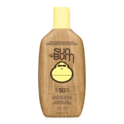 Sun BumOriginal SPF 50 Sunscreen Lotion - Crème solaire