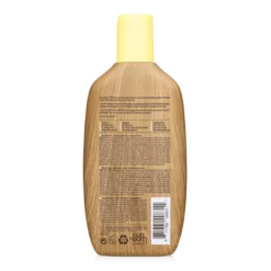 Sun BumOriginal SPF 50 Sunscreen Lotion - Crème solaire