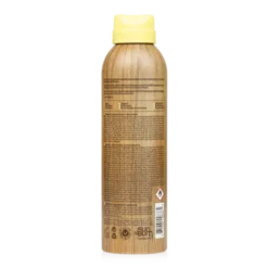 Sun BumOriginal SPF 50 Sunscreen Spray - Crème solaire