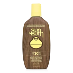 Sun BumOriginal SPF 30 Sunscreen Lotion - Crème solaire
