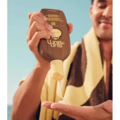 Sun BumOriginal SPF 30 Sunscreen Lotion - Crème solaire