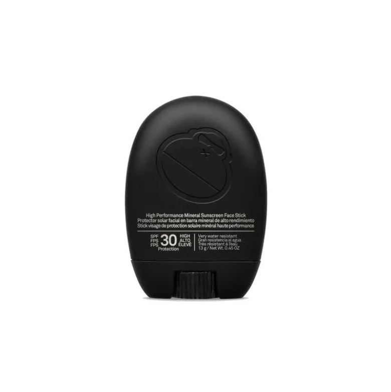 Sun BumSignature SPF 30 Face Stick - Crème solaire