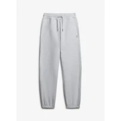 SuperdryBlank Oversized Jogger - Pantalon homme